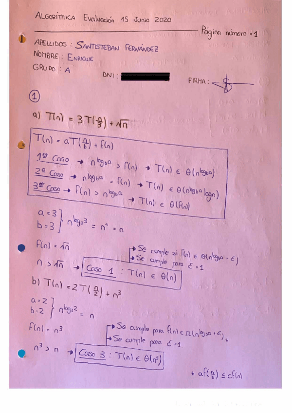 Miniatura del documento Ejercicios-Algoritmica-15-Junio-2020.pdf