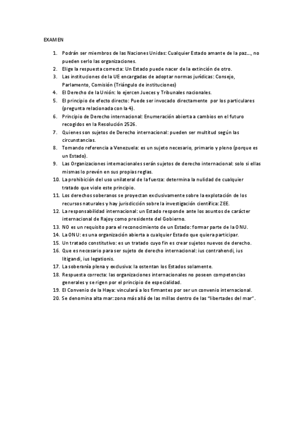 Miniatura del documento Examen.pdf