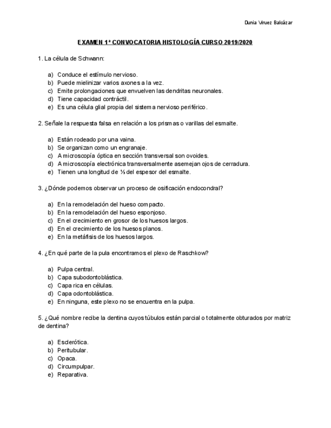 Miniatura del documento Examen-Histologia-201920.pdf