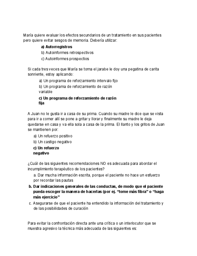 Miniatura del documento Preguntas-de-EXAMEN-1.pdf