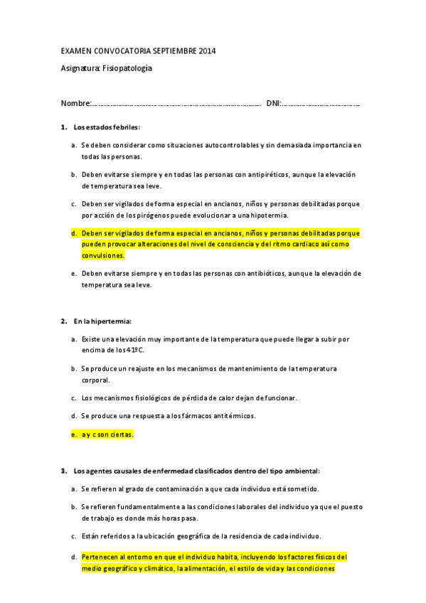 Miniatura del documento Examen-Fisio-.pdf