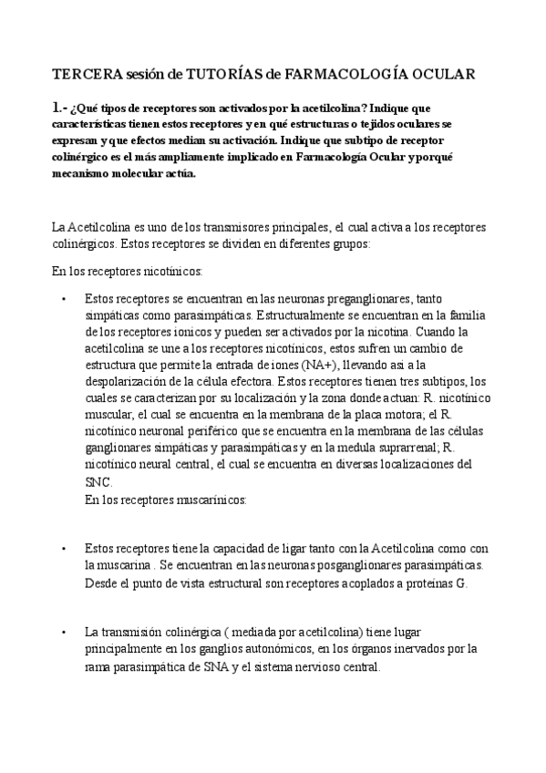 Miniatura del documento tutoria-farma-3-pdf.pdf