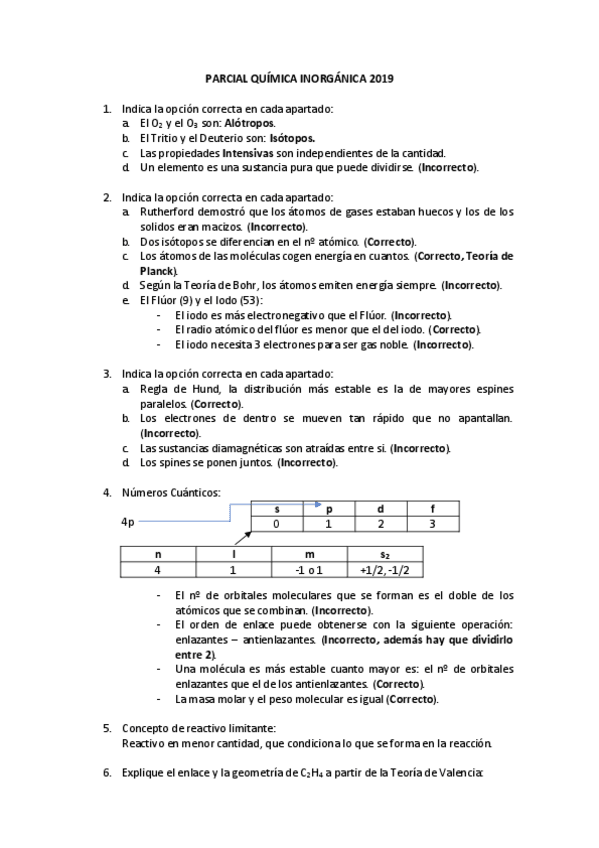 Miniatura del documento PARCIAL-QUIMICA-INORGANICA-2019.pdf