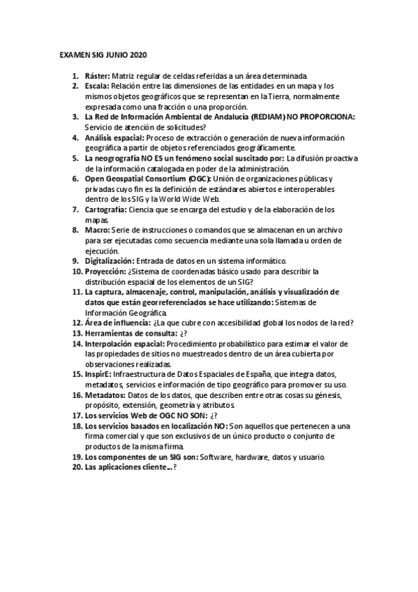 Miniatura del documento EXAMEN-SIG-Y-TELE-JUNIO-2020.pdf