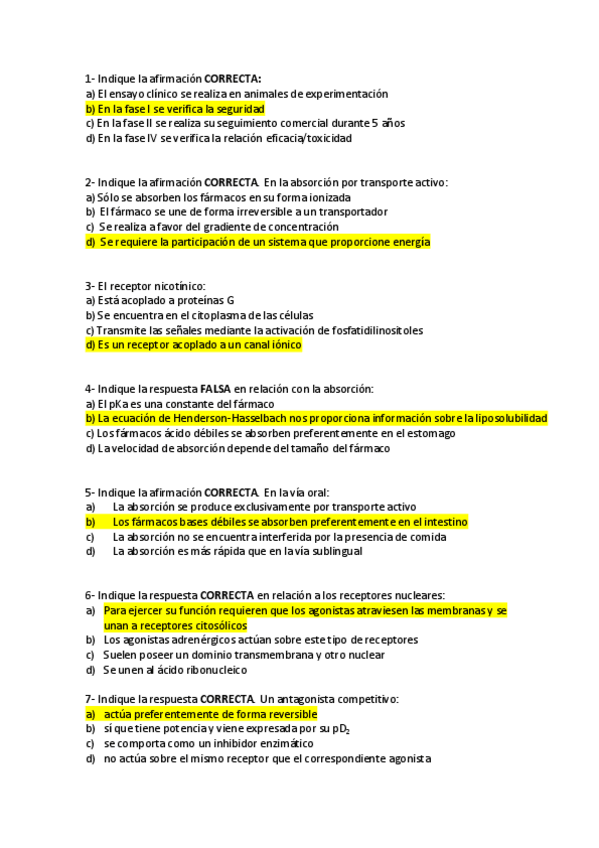 Miniatura del documento simulacro-EXAMEN-farmacologia.pdf