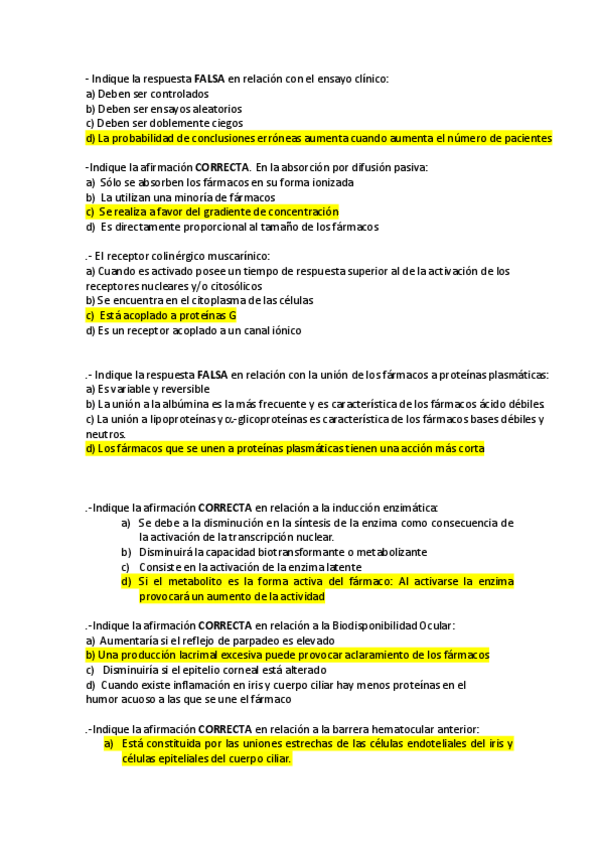 Miniatura del documento EXAMEN-farmacologia-4-de-junio-2020.pdf