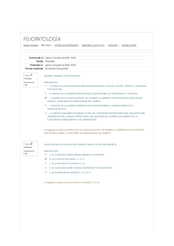 Miniatura del documento Examen-fisiopatologia-junio.pdf