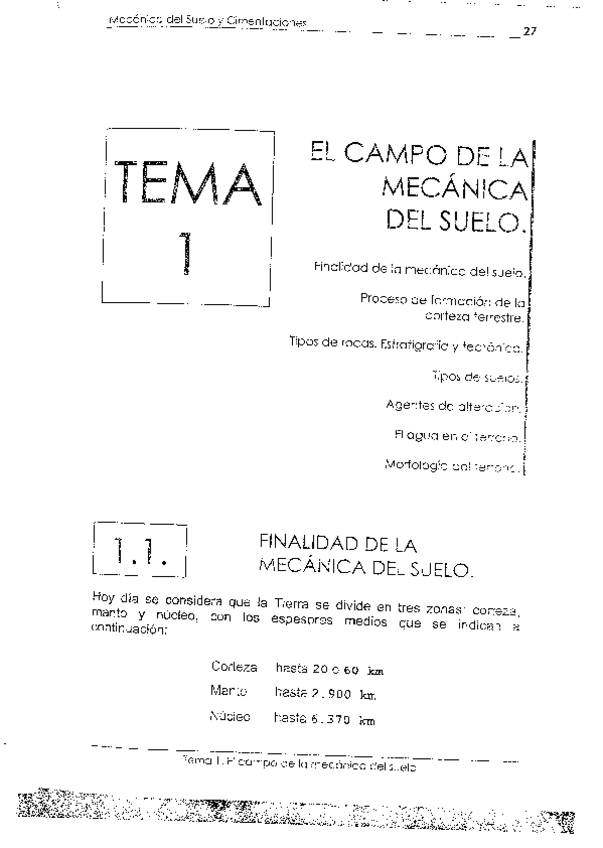 Miniatura del documento TemarioSuelos.pdf