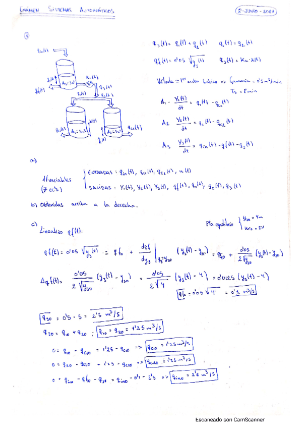 Miniatura del documento CamScanner-06-15-2020-12.pdf