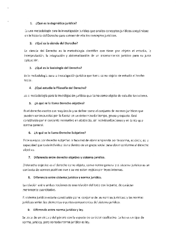 Miniatura del documento 100-preguntas-respuestas.pdf