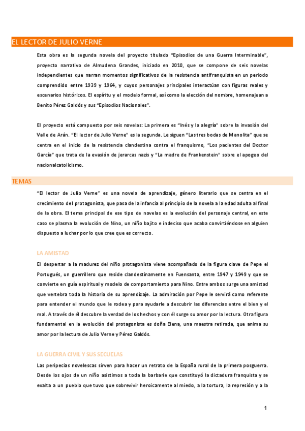 Miniatura del documento EL-LECTOR-DE-JULIO-VERNE.pdf