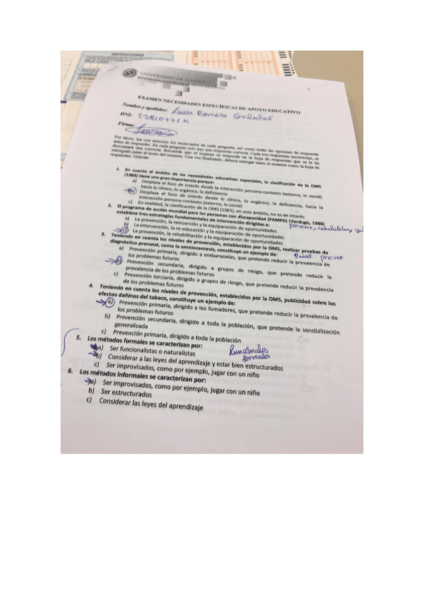 Miniatura del documento examen-tipo-test-necesidades-2019.pdf