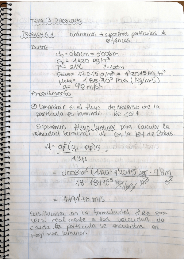 Miniatura del documento Problemas-tema-3.pdf