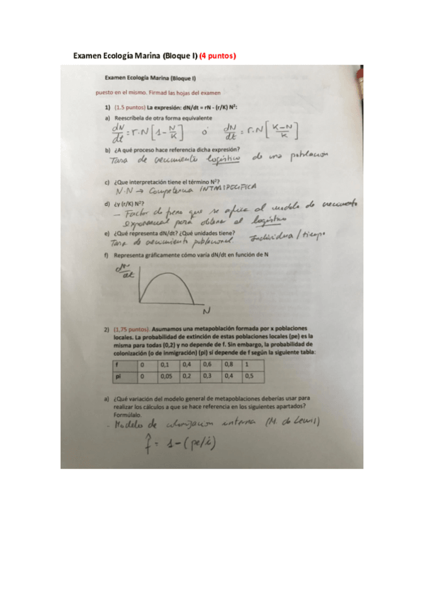 Miniatura del documento Ecologiamarinajunio2020-respuestas.pdf
