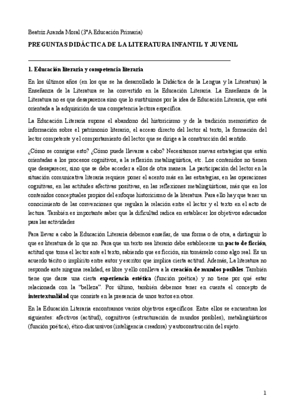 Miniatura del documento Preguntas-DLIJ-Beatriz-AM.pdf