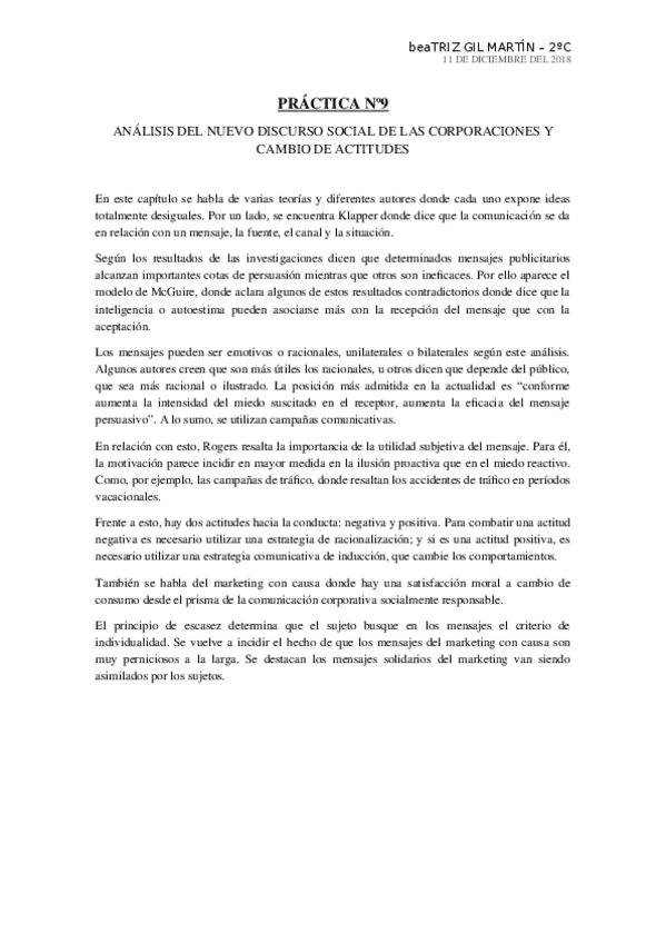 Miniatura del documento PRACTICA-9.docx