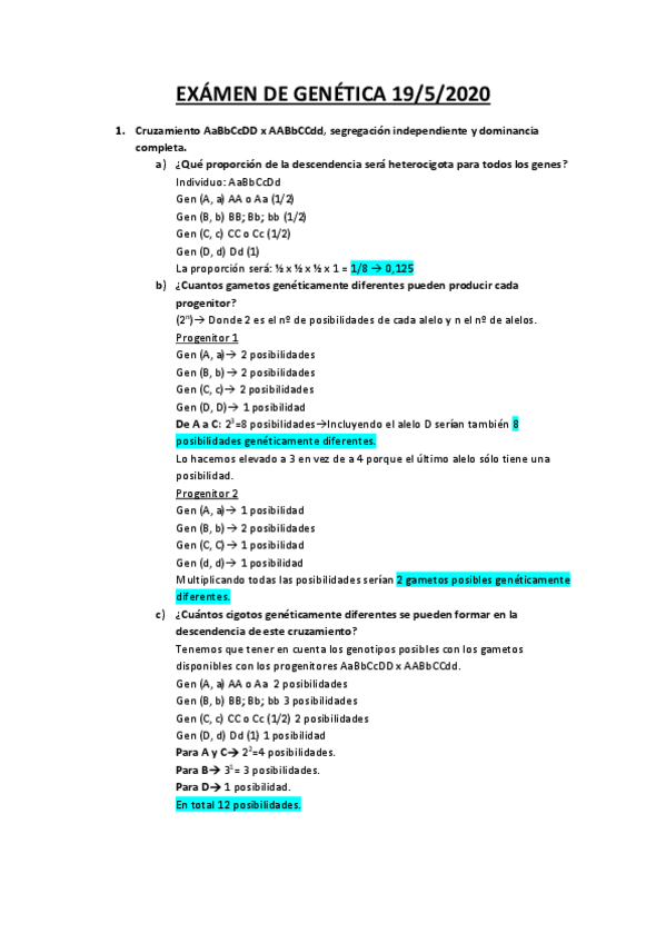 Miniatura del documento Examen-genetica-mayo-2020-resuelto.pdf
