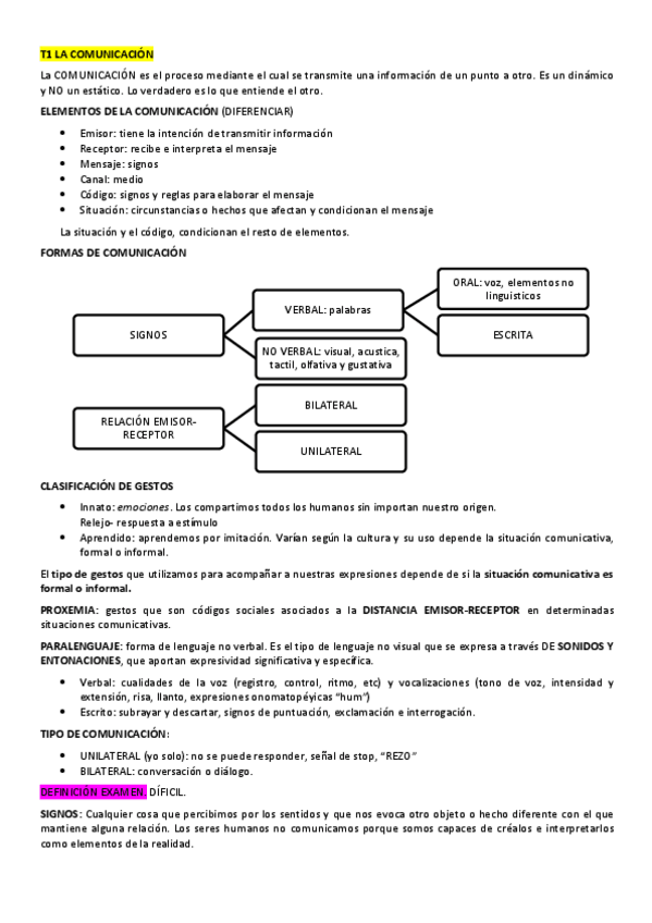 Miniatura del documento HABILIDADES-RESUMEN.pdf