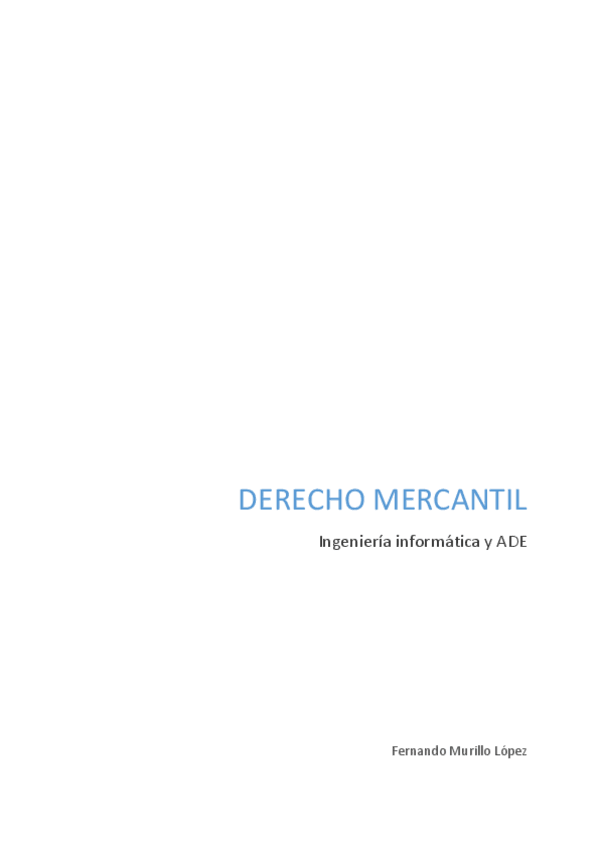 Miniatura del documento APUNTES-COMPLETOS-MERCANTIL.pdf