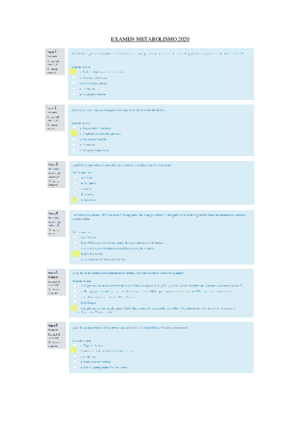 Miniatura del documento EXAMEN-METABOLISMO-2020.pdf