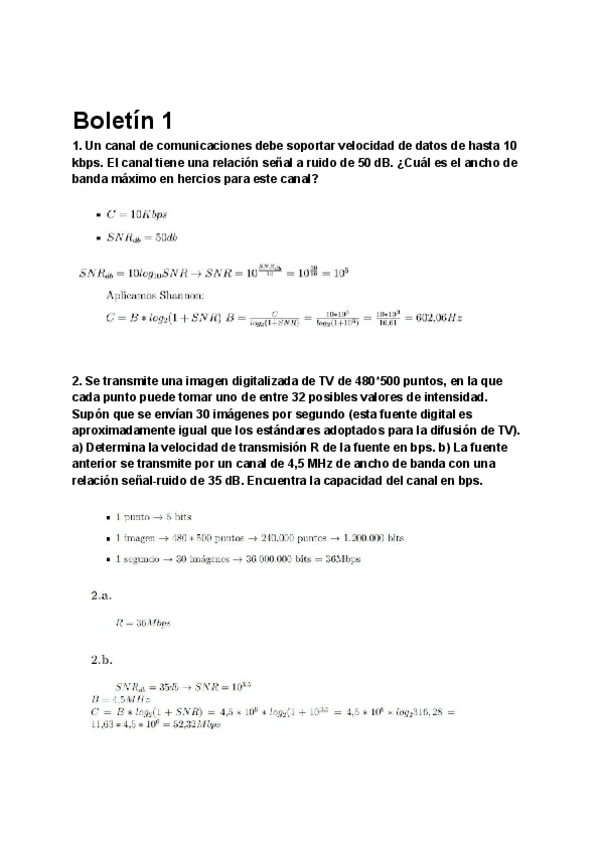Miniatura del documento AR.pdf
