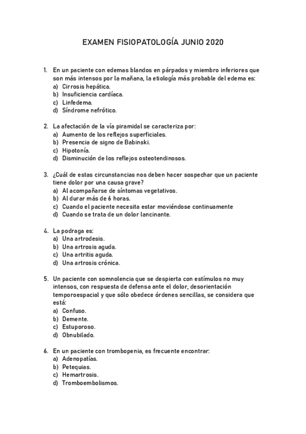 Miniatura del documento EXAMEN-FISIOPATOLOGIA-JUNIO-2020.pdf