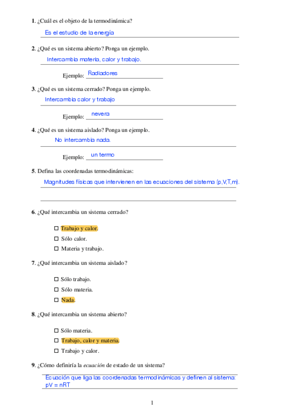 Miniatura del documento Solucion-Cuestiones-Termodinamica-bloques-1-3-8.pdf