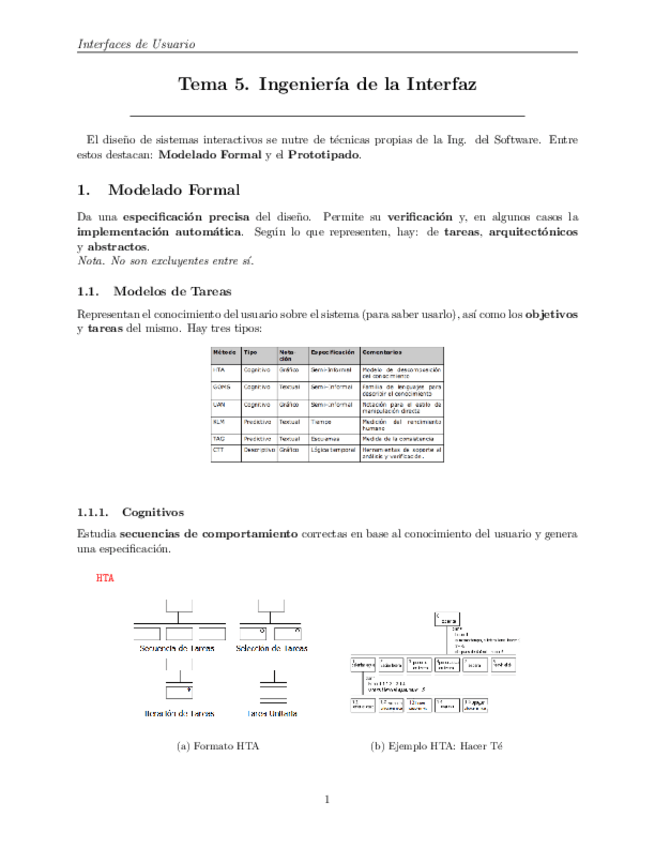 Miniatura del documento Tema-5-Ingenieria-de-la-Interfaz-AP.pdf