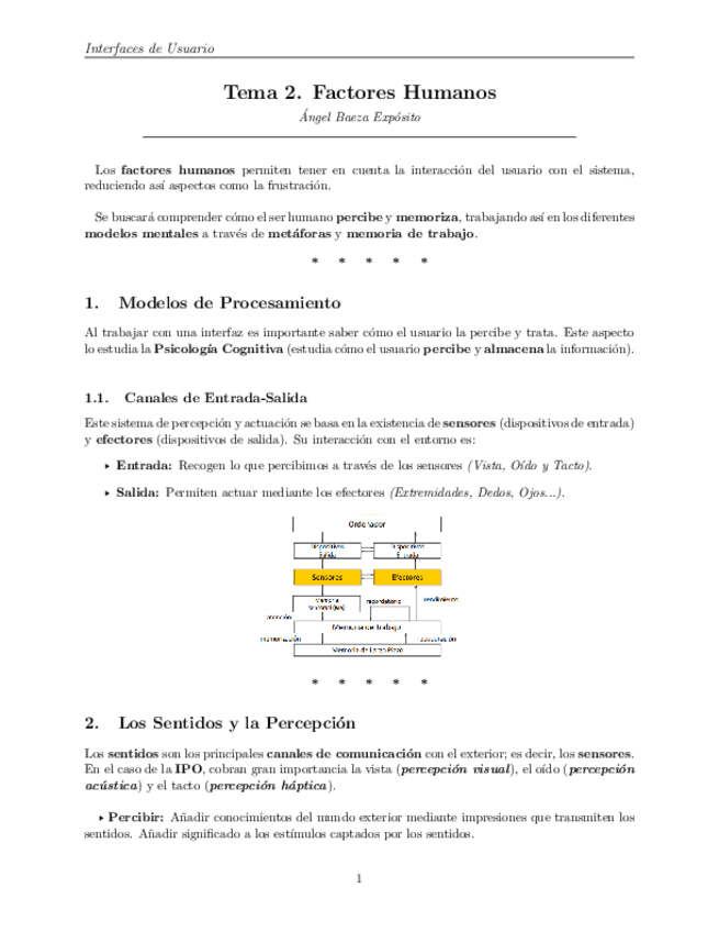 Miniatura del documento Tema-2-Factores-Humanos-AP.pdf