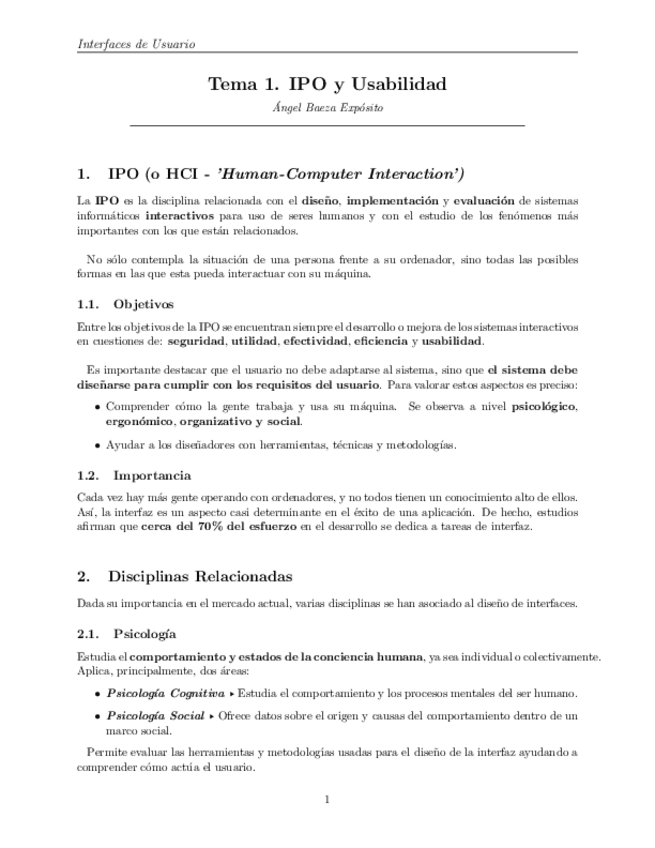 Miniatura del documento Tema-1-IPO-y-Usabilidad-AP.pdf