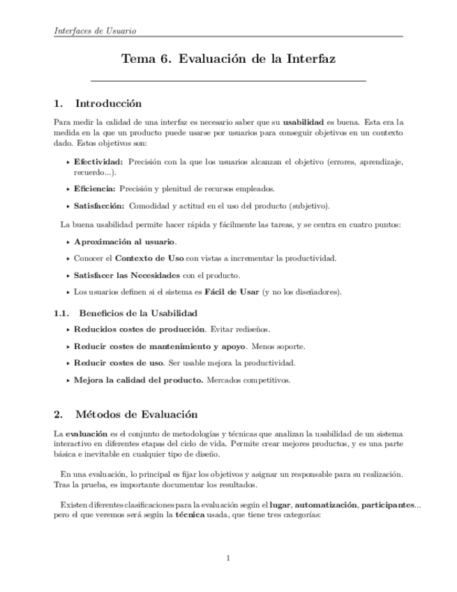 Miniatura del documento Tema-6-Evaluacion-de-la-Interfaz-AP.pdf
