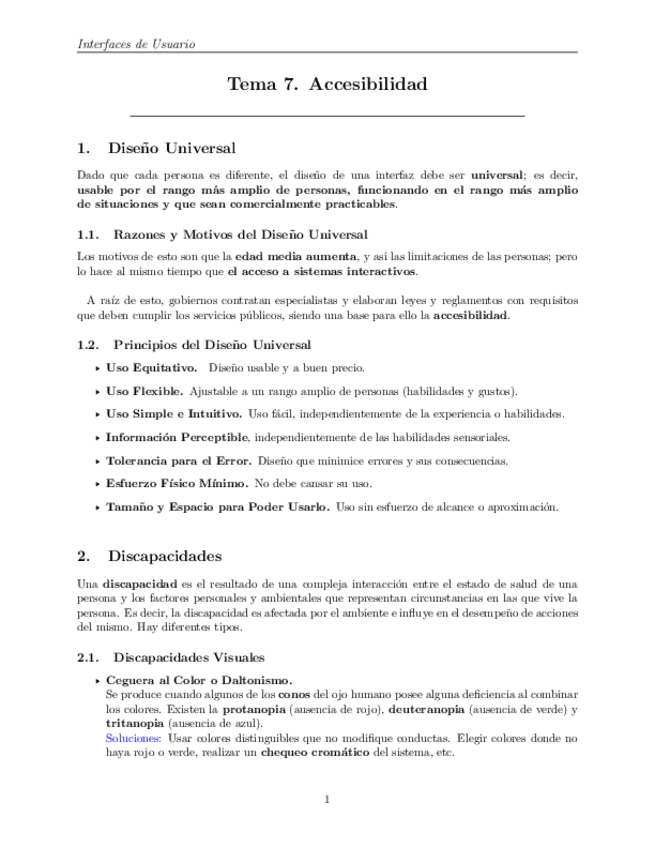 Miniatura del documento Tema-7-Accesibilidad-AP.pdf