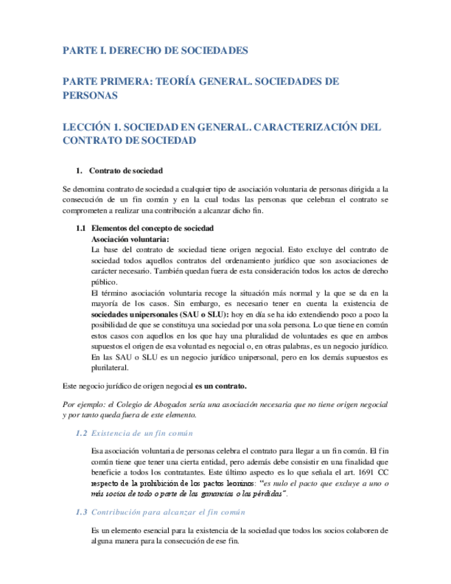 Miniatura del documento Derecho-de-Sociedades-I.pdf