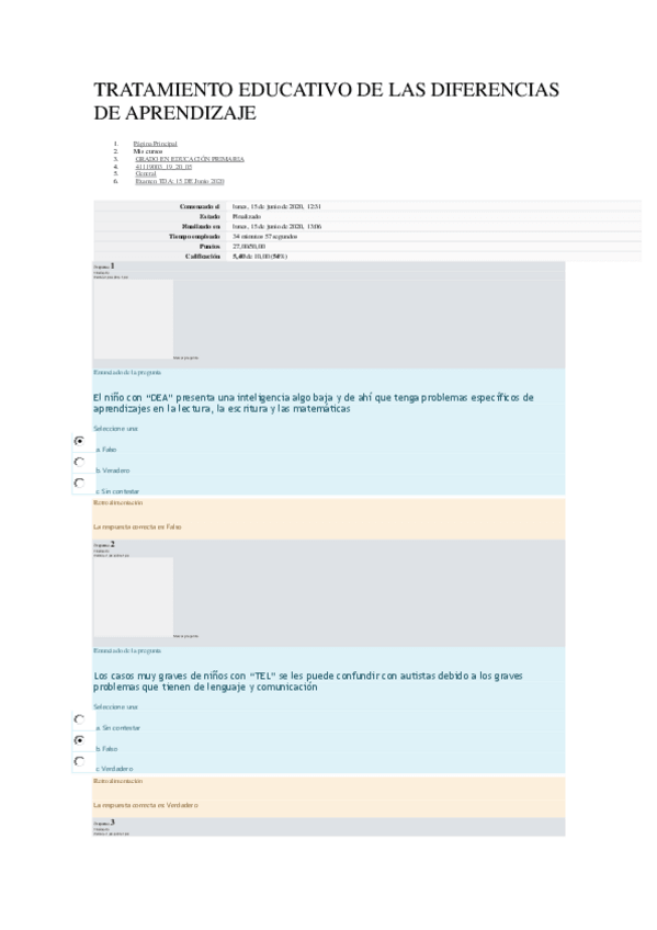 Miniatura del documento EXAMEN-TDA-CORREGIDO-PARTE-CARMEN.pdf