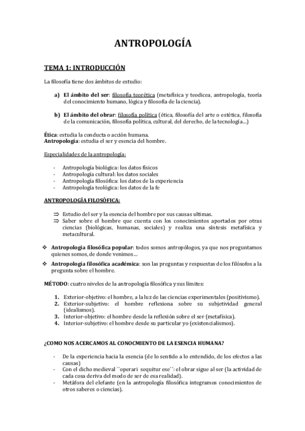 Miniatura del documento ANTROPOLOGIA-TEMA-1.pdf