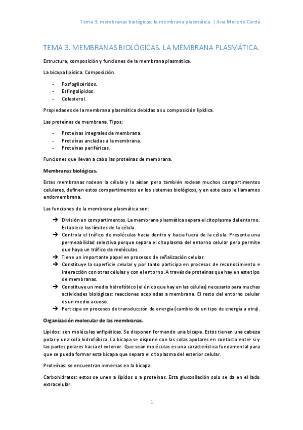 Miniatura del documento 3.pdf