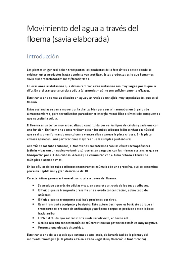 Miniatura del documento TEMA-2.pdf