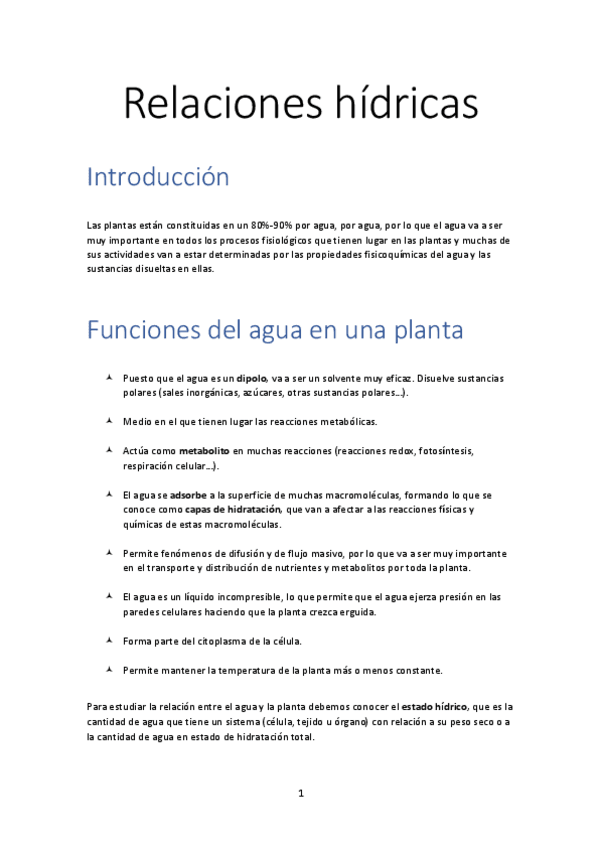 Miniatura del documento wuolah-free-TEMA-1-.pdf