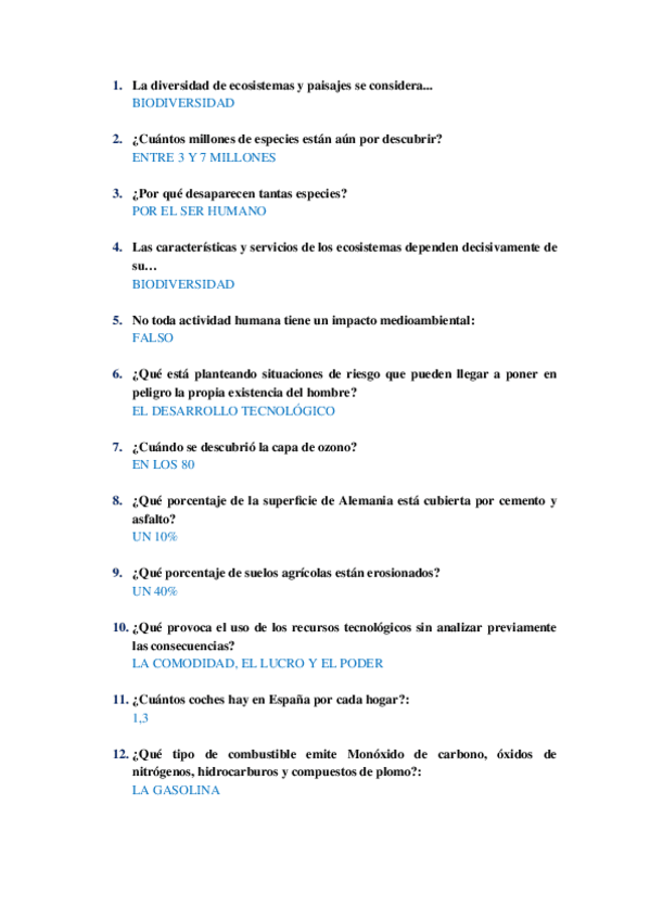 Miniatura del documento Preguntas-Kahoot.docx
