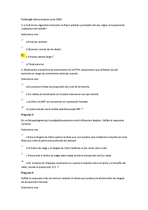 Miniatura del documento Podologia-basica-examen.pdf