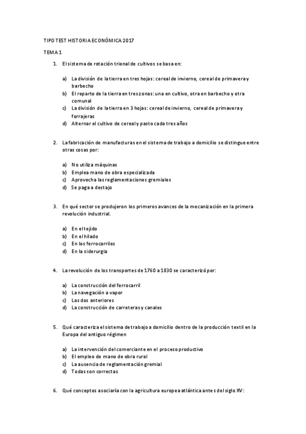 Miniatura del documento TIPO-TEST-HISTORIA-ECONOMICA-2017.pdf