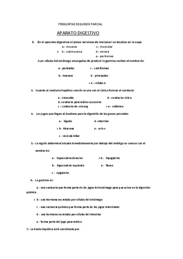 Miniatura del documento EXAMEN 2º PARCIAL ANATO