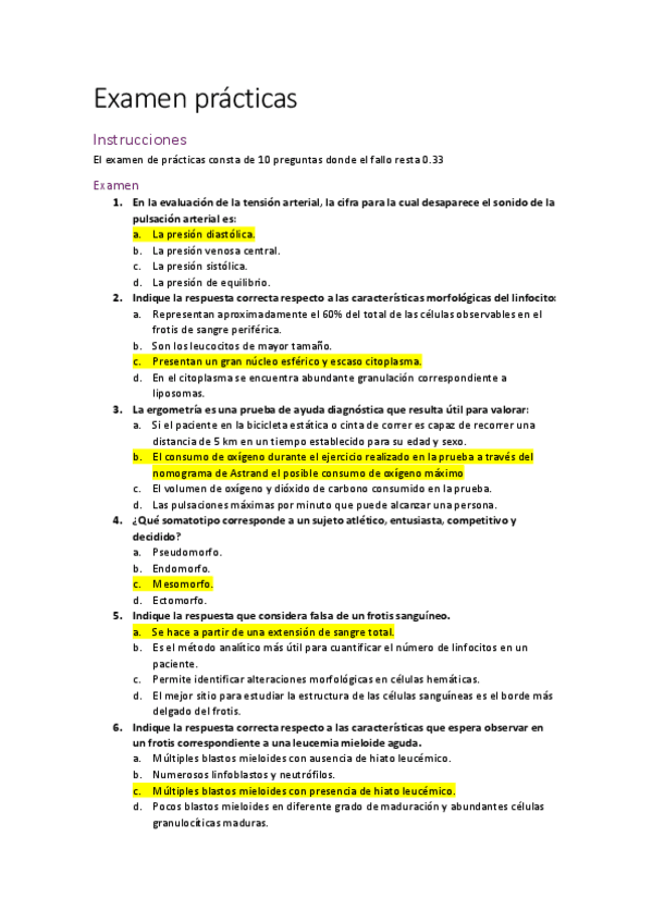 Miniatura del documento Examen-practicas.pdf