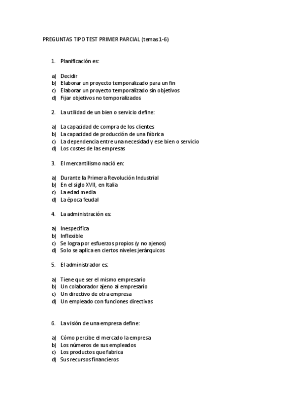 Miniatura del documento PREGUNTAS-TIPO-TEST-PRIMER-PARCIAL.pdf