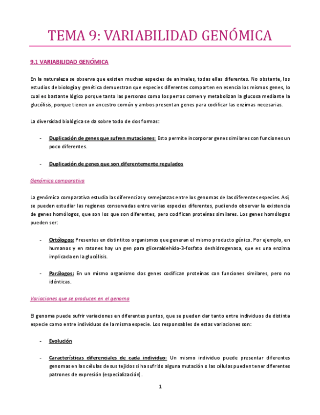 Miniatura del documento TEMA-9-bueno.pdf