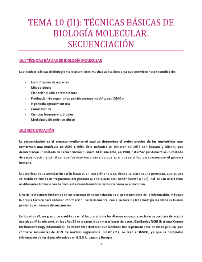 Miniatura del documento TEMA-10-II-bueno.pdf