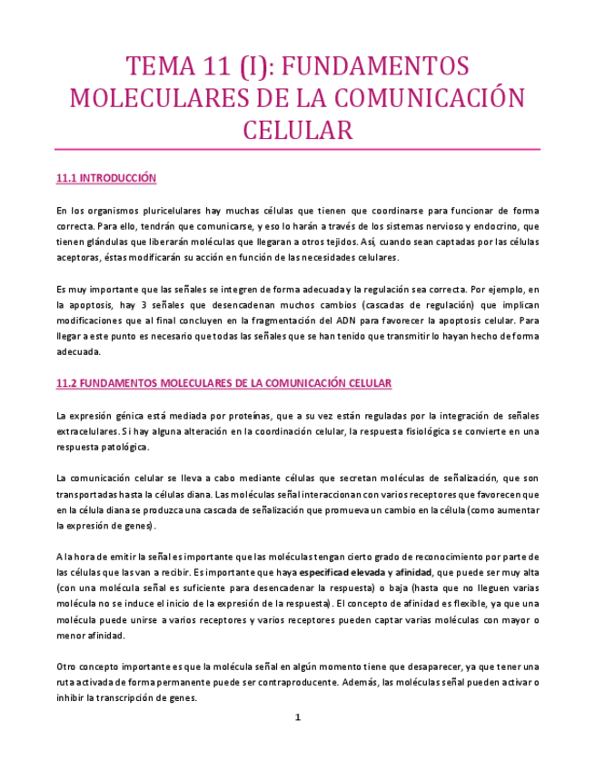 Miniatura del documento TEMA-11-I-bueno.pdf
