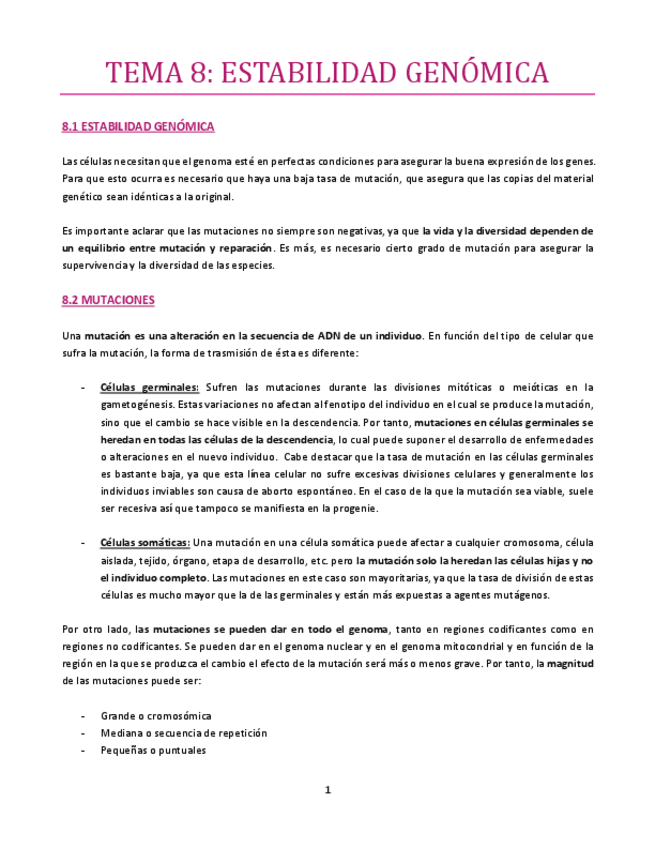 Miniatura del documento TEMA-8-bueno.pdf