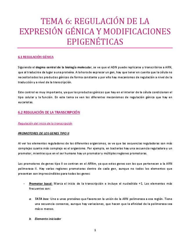 Miniatura del documento TEMA-6-bueno.pdf