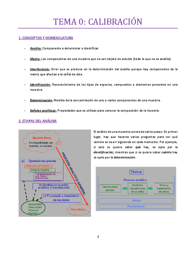 Miniatura del documento TEMA-0-bueno.pdf